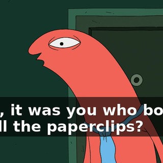 923d34d5-c6c9-42f6-afea-f97d89845056.gif