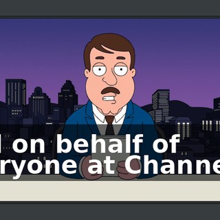 923d41cd-2d9a-4ddd-9ec5-02afbe5abc7e.gif