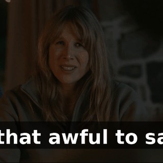 923dc724-c68b-44e8-9213-509b9dc66917.gif