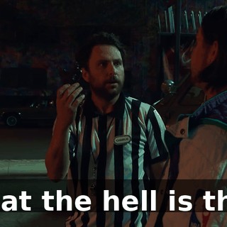 923e0c68-2fa1-4257-a46f-35b2a415cb71.gif