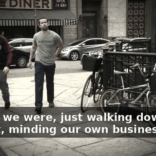 923e0e6d-72ae-4de0-a3ce-b590cc2d58ed.gif