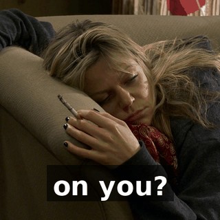 923e3064-d204-42ee-b85c-df3a812224ec.gif