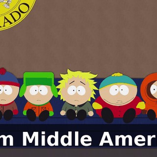 923e9849-6784-474e-912c-0f4be4f2d131.gif