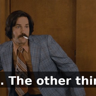 923ece49-b4e7-45bd-a444-c51dddd324a4.gif