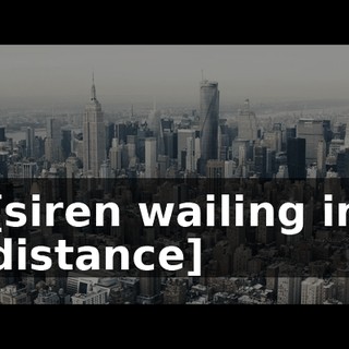 923f0bb5-0b56-426d-b729-ed77fa229227.gif