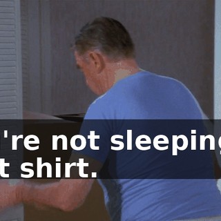 923f3f3a-a52f-46a0-b5e2-b388d5c899d6.gif