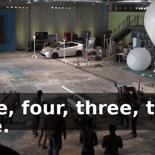 923f4f5f-f750-4af2-a630-0fb48652c6c5.gif