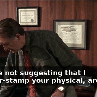 923fc0aa-dde6-4240-ad2b-12c18db2d879.gif