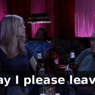 923ff006-4918-4b09-8f29-e7da223ba06a.gif