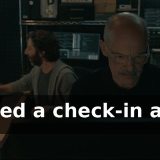 9240f90f-f3f3-43fb-9355-5ce057434206.gif