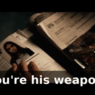 92410efc-003c-43df-b763-96e0989a2157.gif