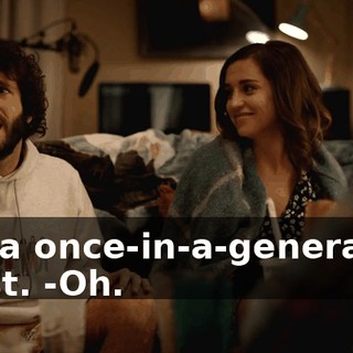 924120c7-1a1b-4fd4-9e4e-89b48db80be6.gif