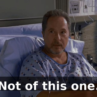 92417bc0-0251-4586-8a45-437b103b47fb.gif