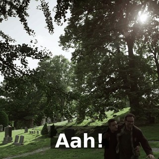 92418799-9e50-4dc3-a64c-4d26f2160359.gif