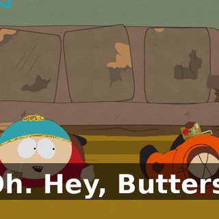 92426557-7b74-45e9-8052-31060b38898b.gif