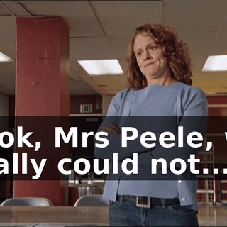 92438986-802f-4795-953e-0543d3a5f4d1.gif