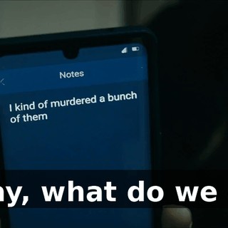 9243e015-f693-4194-98bc-0ff78af2d83c.gif