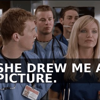 9243e4a5-edf4-4fa3-bbea-924c40655c29.gif