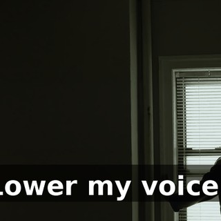 924484f0-cd82-4c77-bebc-1b74659b4370.gif