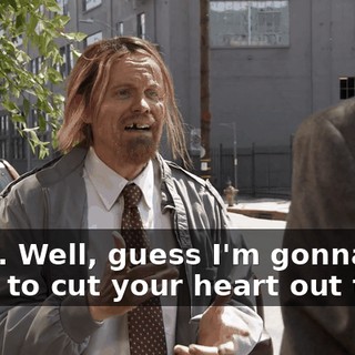 9244ad7f-106c-43b3-b5f0-41a7d6418f25.gif