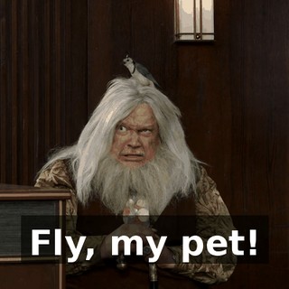 9244d73f-b558-4286-8eef-1d120060bd59.gif