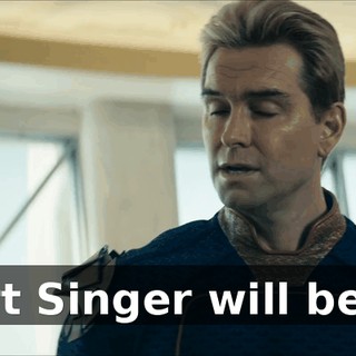 924513ec-10ba-4882-86b9-2a2627c51840.gif