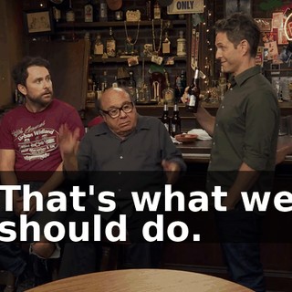 9245519b-41cf-456f-9684-fc0c1afec56a.gif
