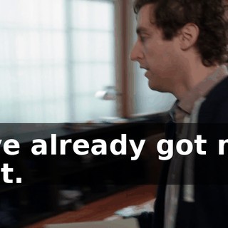 924567f4-defc-4fcc-88b0-b82c2cbe6c49.gif