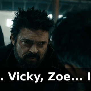 92466224-b40d-49ea-ac38-902633f71c30.gif