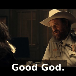 92471457-94ae-4ac3-84e6-700387f3665e.gif