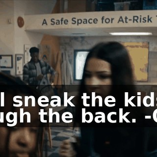 9247396a-87b2-48ec-9ec3-cb3404da695e.gif