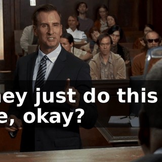 9247527b-9253-4b1e-9759-2c45d20f1110.gif