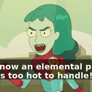 924778b5-5901-46ea-85ce-7616d62743ae.gif