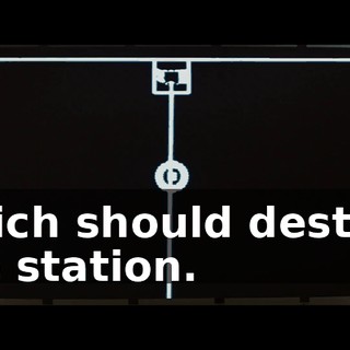 9247b766-b1be-4df6-bb1e-3bda95d490ec.gif