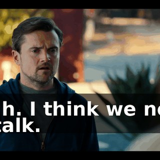 9247dcb8-806b-4831-b0e0-b4e17c97d202.gif