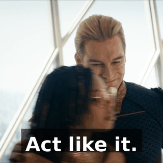 92480894-3aae-443c-b4b3-5b45a5cacccb.gif