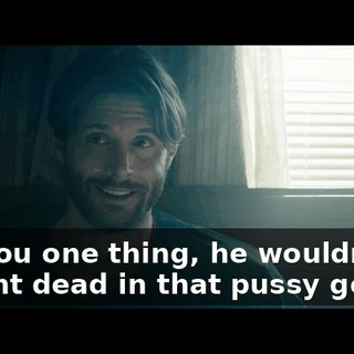 924824cb-2d73-4f50-9e97-84e17965625d.gif