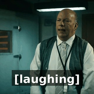 9248828a-9566-482b-af6b-0c3f379b85c2.gif