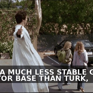 9248d5cc-8703-4a02-836f-68f8a95254a2.gif
