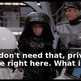 9248faff-5e01-40ac-b825-f2bdd6e5bf58.gif