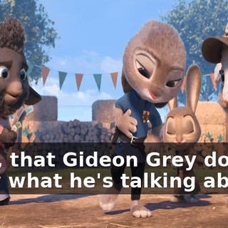 924931e6-d9ca-403f-8cdc-c8e4f4133a75.gif