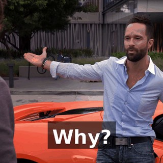 9249911d-6ee0-4158-842d-483d20f50470.gif