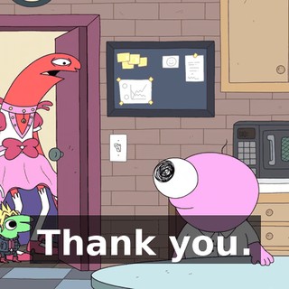 Thank you.