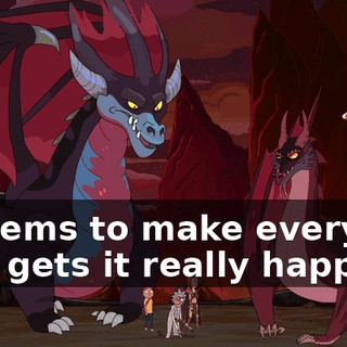 924a92a4-0424-48a2-a9b7-8f52762f38f1.gif