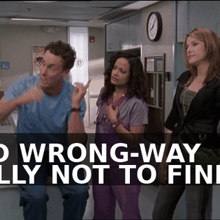 924ab9a7-0bed-471c-b343-0a2fbff5f898.gif