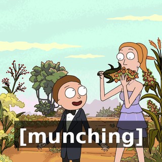 924ae4ae-b46e-4c06-8084-e48c32999ce9.gif