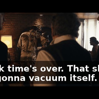924b5d3b-6870-4e5d-b292-a4764fbc4657.gif