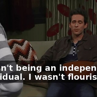 924b5f75-32d3-4eea-8241-07759cf751c4.gif