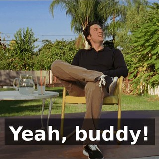 924bbad0-c6c5-40e0-ba40-0effb9ff9fab.gif