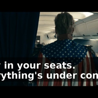 924c13d8-03ec-4902-9c96-c60abe4a3fc7.gif